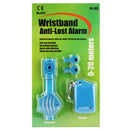 S-CA-1455_5.jpg@89b87f68c6619e1355524b3fce1990c5