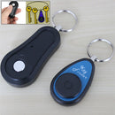 S-CA-1460H.jpg@37b3b32a6520fb4d2900088ddef5d257