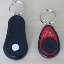 S-CA-1460H_1.jpg@214f91aeb27e7b85001e6de69c5d25d5