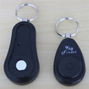 S-CA-1460H_2.jpg@2cfd88188d5616ef9d9049fb5c0b25fd