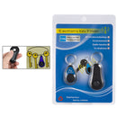 S-CA-1460H_4.jpg@0e8e6fb744128527a1fa84c68042602a