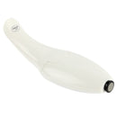 S-CA-1901_2.jpg@9a970194f527d46326b52dda247acb4f