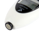 S-CA-1901_3.jpg@4e64b27f538e8bbdc41db040fa34ff10