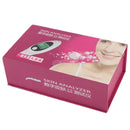 S-CA-1901_4.jpg@25a338146fefb83daeed68dde4880e27