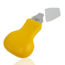 S-CA-2022.jpg@c13a977523b3aeb7731669dbcefcbaf3