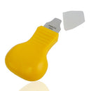 S-CA-2022_1.jpg@4e2cd8bd2d202ea489565fd050a43362