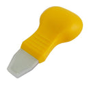 S-CA-2022_2.jpg@ea5192fa6d6144e3319cedc5b3590b3c