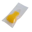 S-CA-2022_3.jpg@3e6b86c80f42cfa541a5079158131cdf