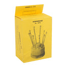 S-CA-2023_4.jpg@06f6f91a303552310c3e2d0516a4de53