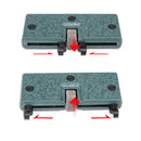 S-CA-2027_2.jpg@ad54bdca0420672d2096cd638810e525