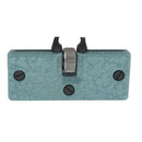 S-CA-2027_4.jpg@68f4be6679ad8253166aea695acde589