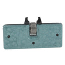 S-CA-2027_5.jpg@814a27c060146f8c53d64771588b4f2a