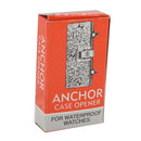 S-CA-2027_6.jpg@12bae5f6f439f369bfae7f9250741bdd