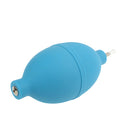 S-CA-2033_2.jpg@251bc5428229374d89dea33595212dde