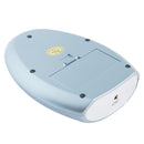 S-CA-2118_2.jpg@807c49ac778c26ed08f8a94a71365797