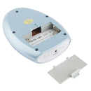 S-CA-2118_3.jpg@e29dda8a55ccbcae978da1217b930ad9