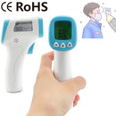 S-CA-2150.jpg@d926f67fe1b52e754b0c803b75a2b758