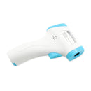 S-CA-2150_4.jpg@2ac4712499cdee9f1c89236b08d368a9