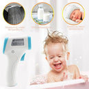 S-CA-2150_8.jpg@d0c2b678585acea1f114a7ad83831373