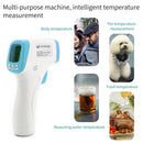 S-CA-2150_9.jpg@e9ebe28a5fea98dc280a6ea061b5545a