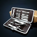 S-CA-2165.jpg@aa11dec65e07404a7993ac72e730cf1d