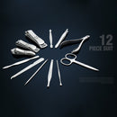 S-CA-2165_1.jpg@00dd0f81d6f9dac5434c27b7b5ddb6ff