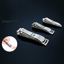 S-CA-2165_2.jpg@96ec97e51f40b09de390d53c4508ed28