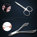 S-CA-2165_3.jpg@32dae4e795e98e660c0a5dc62a302d5a