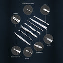 S-CA-2165_4.jpg@112740ccca019b01330ec619ad837990