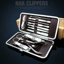 S-CA-2165_5.jpg@282f6de271bacf27147af308f810144a