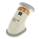 S-CA-2195_1.jpg@6d10652605d7fa251550026cfa0b615f