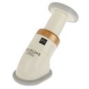 S-CA-2195_2.jpg@0bf46cc44e374530563a9997c2c2c78e