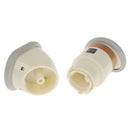 S-CA-2195_3.jpg@0e43adbaab6f5c8615af392407ec8de7