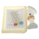 S-CA-2195_4.jpg@c955b406bda75533f557d1fb6ba73a02