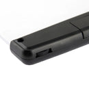 S-CA-2202_2.jpg@1f3aef4e279f174a01c4f57632c6c11a