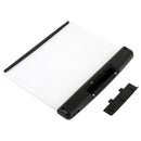 S-CA-2202_3.jpg@d4b1e4a8e5240e479b311d26961ce36e