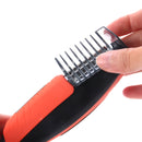 S-CA-2212_4.jpg@8715ff2d24ff430941634ea38e6dfdec