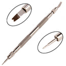 S-CA-2231.jpg@03fdeeddcb2ad94bcc7074d82e6e95c2