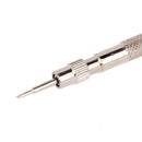 S-CA-2231_2.jpg@a1e0c7d5b46583b8f77dc1115c5c8904