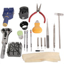 S-CA-2233_3.jpg@0bd0d62e41edf66383770fdf9dd3e678