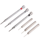 S-CA-2233_4.jpg@328902545267fb732d7fbb5df75fd6e0