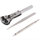 S-CA-2233_5.jpg@882278be834328a94327f169cd70dc8f