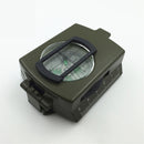 S-CA-2251_3.jpg@22b731f8a27fdfdf521ea491986b5c06