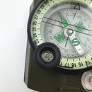 S-CA-2251_4.jpg@f30fed6b0550d36747b10f22c0e488c2