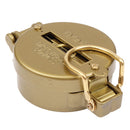 S-CA-2293_2.jpg@aad7c168da73218ad3c82becdb841b31