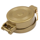 S-CA-2293_3.jpg@c4be5567d8a30c05bec7668d0b4e4daa