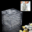 S-CA-2417W.jpg@1bcc789a06c6ee15c21b2f9877acd693