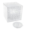 S-CA-2417W_3.jpg@f18ed56499b6673d0d4bf685cdaf73b7