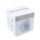 S-CA-2417W_4.jpg@4a42ba08b95162797f683502afef53c7