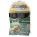 S-CA-2516_8.jpg@f335b957f2b596426a62ed4f37c73984